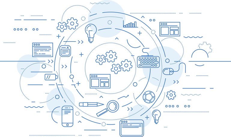 aws Lambda development services